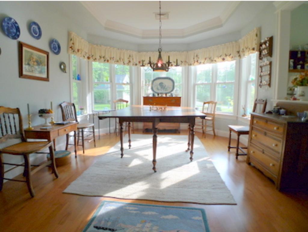 Gallery Image 6
