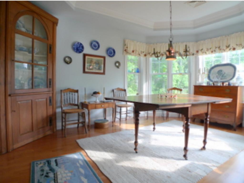 Gallery Image 7