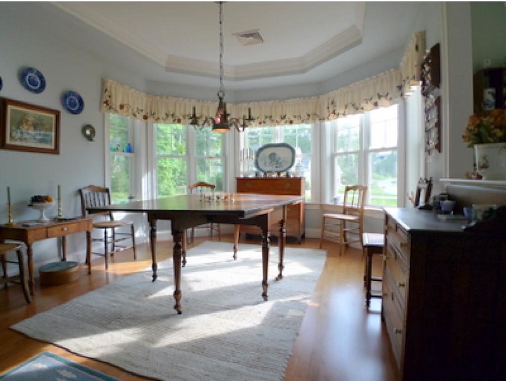 100 Shepard's Cove Road, Unit F108 York, ME 03909 - Photo 8 of 36 Gallery Image 8