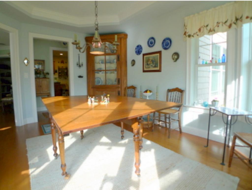 100 Shepard's Cove Road, Unit F108 York, ME 03909 - Photo 9 of 36 Gallery Image 9
