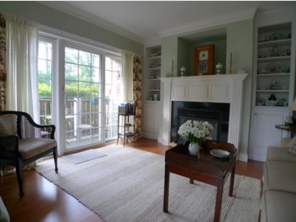 100 Shepard's Cove Road, Unit F108 York, ME 03909 - Photo 10 of 36 Gallery Image 10