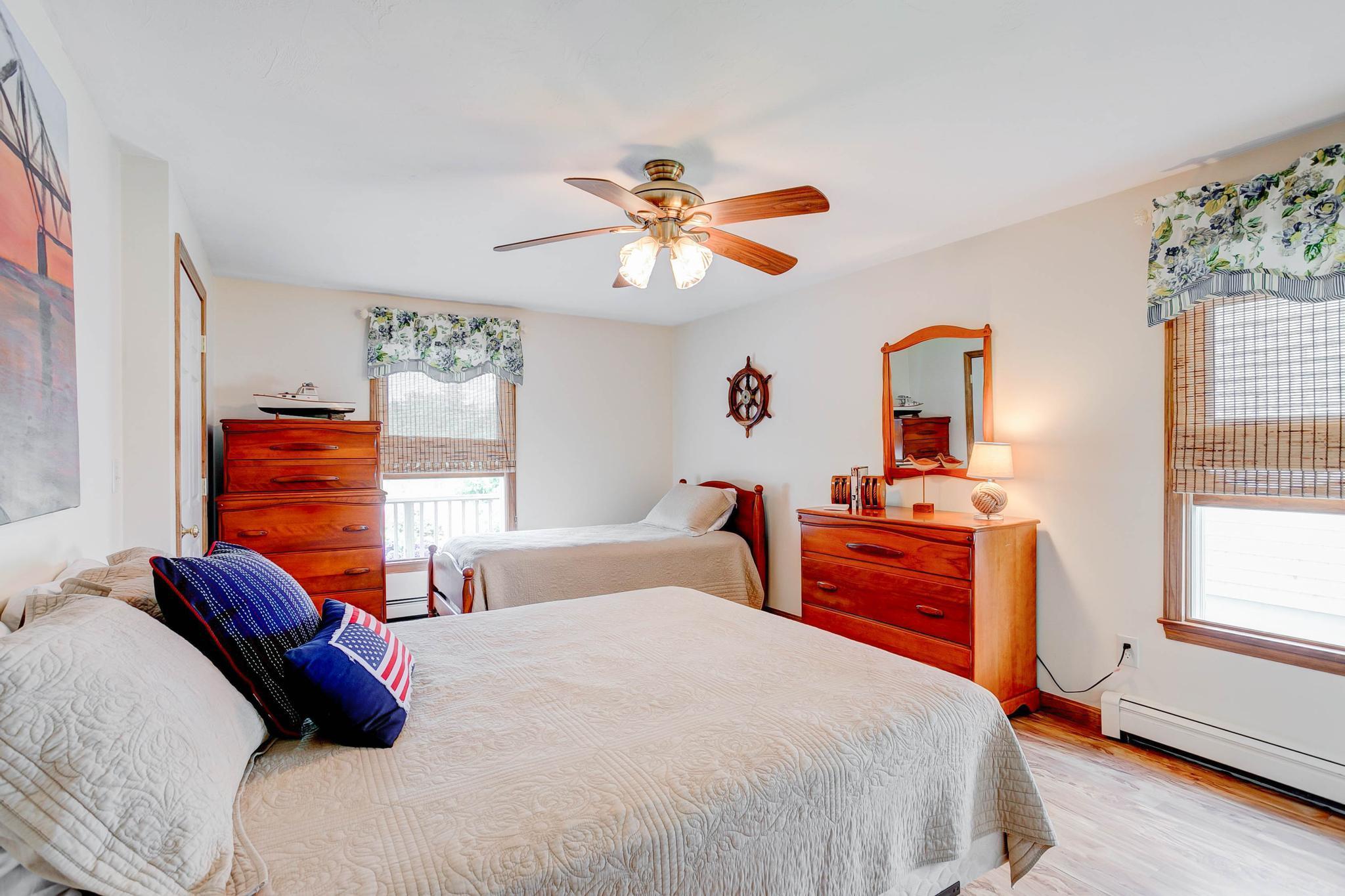 72 Town Neck Road Sandwich, MA 02563 - Photo 29 of 43 Img-32