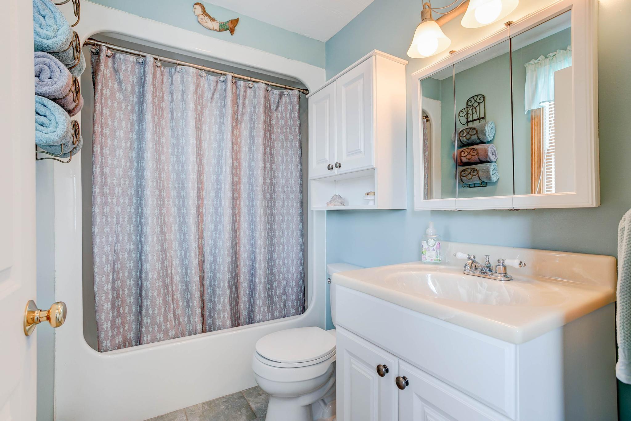 72 Town Neck Road Sandwich, MA 02563 - Photo 33 of 43 Img-40