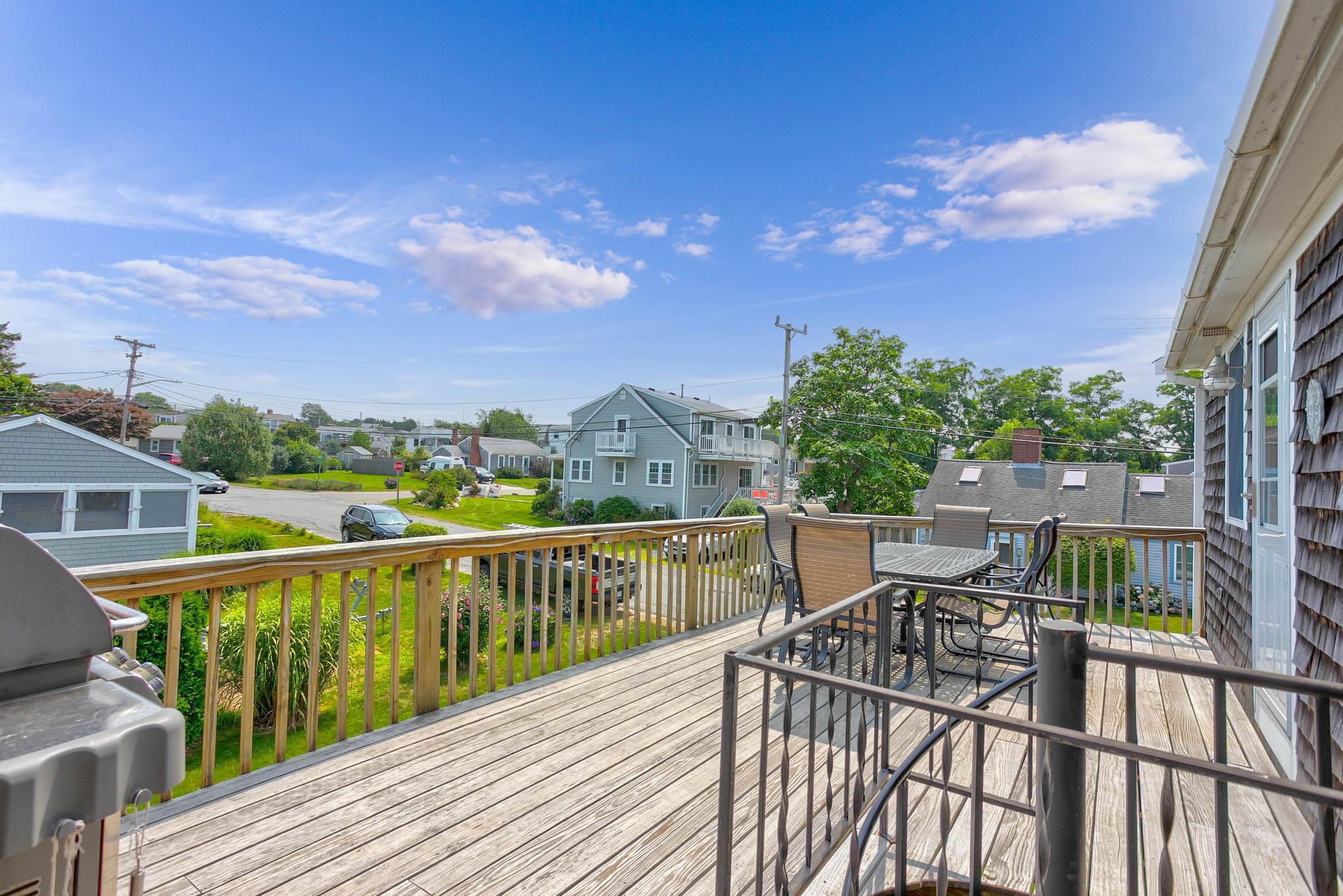 72 Town Neck Road Sandwich, MA 02563 - Photo 9 of 43 Img-10