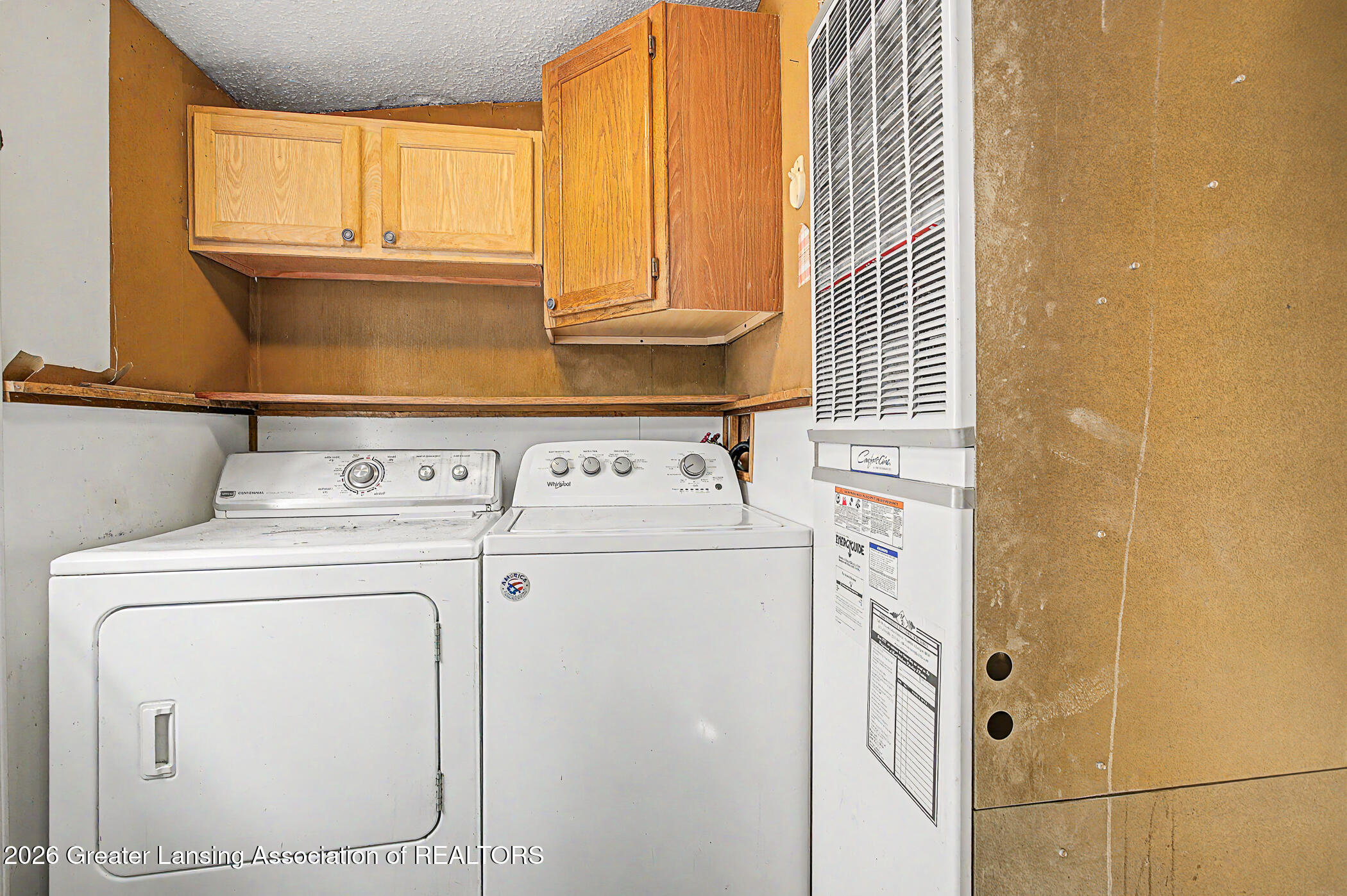 10840 East Barnum Road Woodland, MI 48897 - Photo 14 of 28 11-print-CQ1A2980