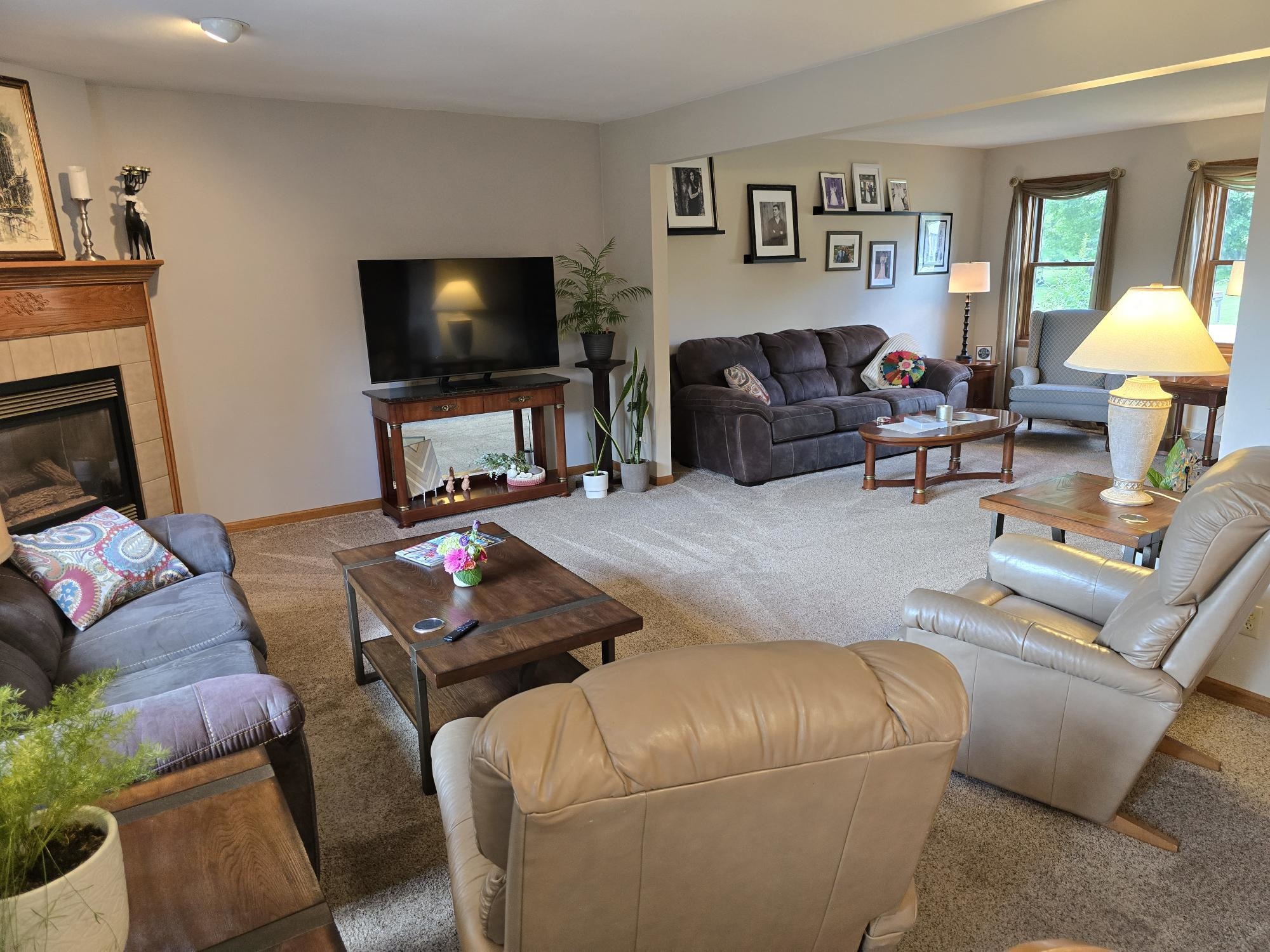 6722 Token Way DeForest, WI 53532 - Photo 11 of 90