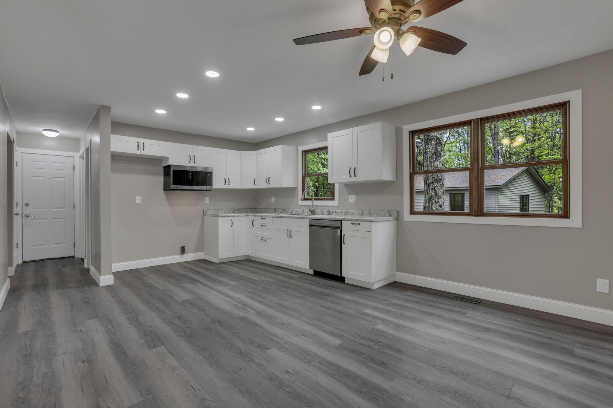 31067 Mays Road Logan, OH 43138 - Photo 10 of 57 Gallery Image 10