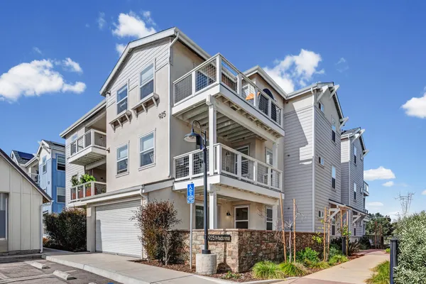 $659,000 | 925 Madonna Road, Unit 101, San Luis Obispo, CA 93405