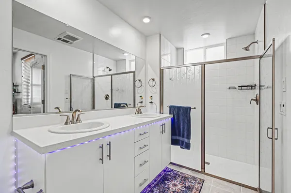 $659,000 | 925 Madonna Road, Unit 101, San Luis Obispo, CA 93405