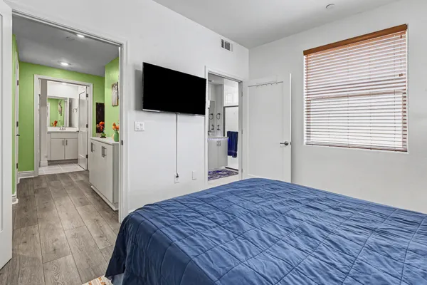 $659,000 | 925 Madonna Road, Unit 101, San Luis Obispo, CA 93405