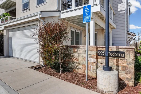 $649,000 | 925 Madonna Road, Unit 101, San Luis Obispo, CA 93405