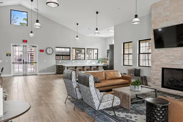 $659,000 | 925 Madonna Road, Unit 101, San Luis Obispo, CA 93405
