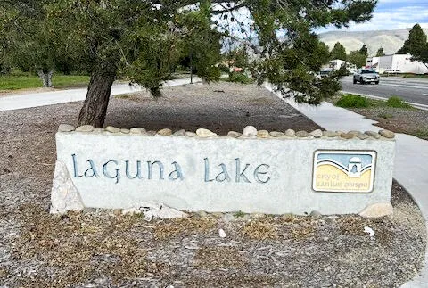 $649,000 | 925 Madonna Road, Unit 101, San Luis Obispo, CA 93405
