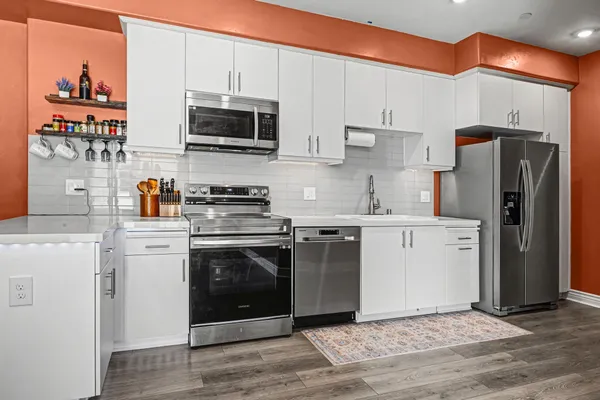 $649,000 | 925 Madonna Road, Unit 101, San Luis Obispo, CA 93405