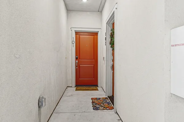 $659,000 | 925 Madonna Road, Unit 101, San Luis Obispo, CA 93405