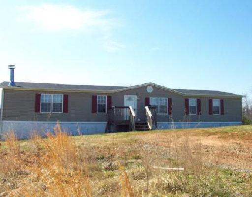 238 Powells Store Road Glade Hill, VA 24092 - Photo 1 of 1 Listing Photo