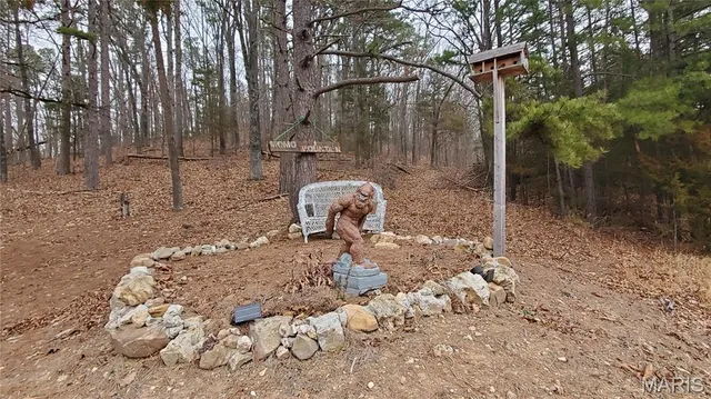 $79,900 | 7921 Hwy J, Black, MO 63625