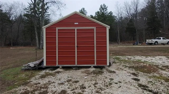 $79,900 | 7921 Hwy J, Black, MO 63625