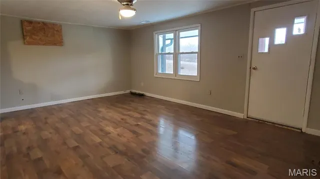 $79,900 | 7921 Hwy J, Black, MO 63625