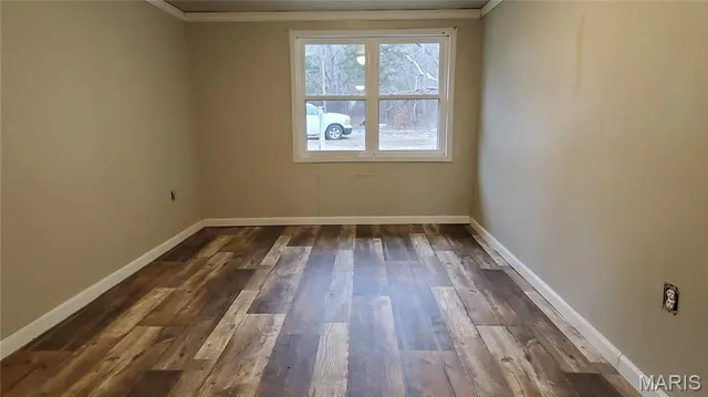 $79,900 | 7921 Hwy J, Black, MO 63625