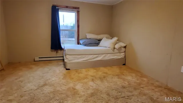 $79,900 | 7921 Hwy J, Black, MO 63625