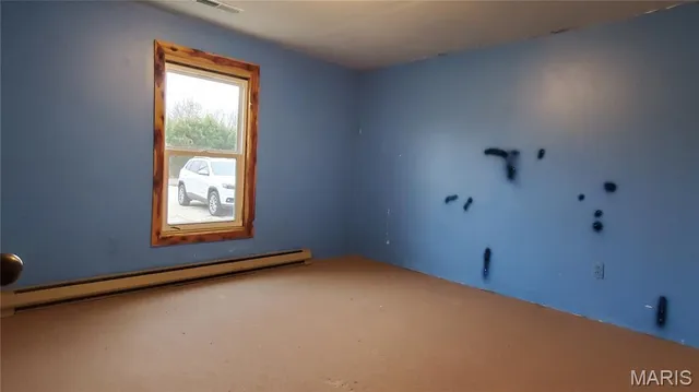 $79,900 | 7921 Hwy J, Black, MO 63625