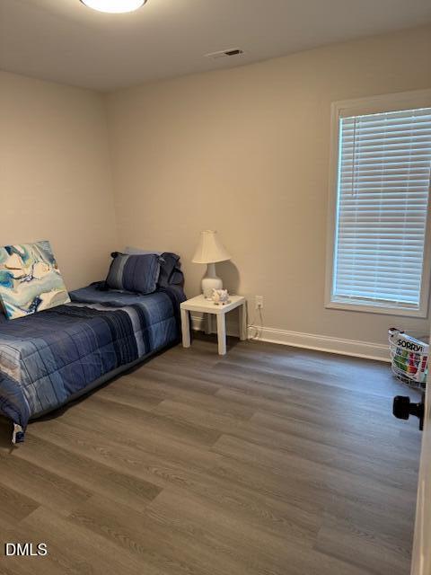 415 Sowell Street Durham, NC 27701 - Photo 13 of 19 a living room with furniture and a table