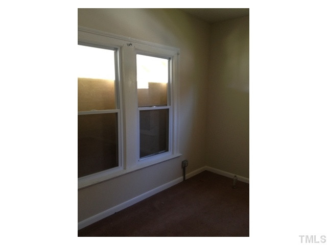 1201 South Person Street Raleigh, NC 27601 - Photo 4 of 6 Photo 4