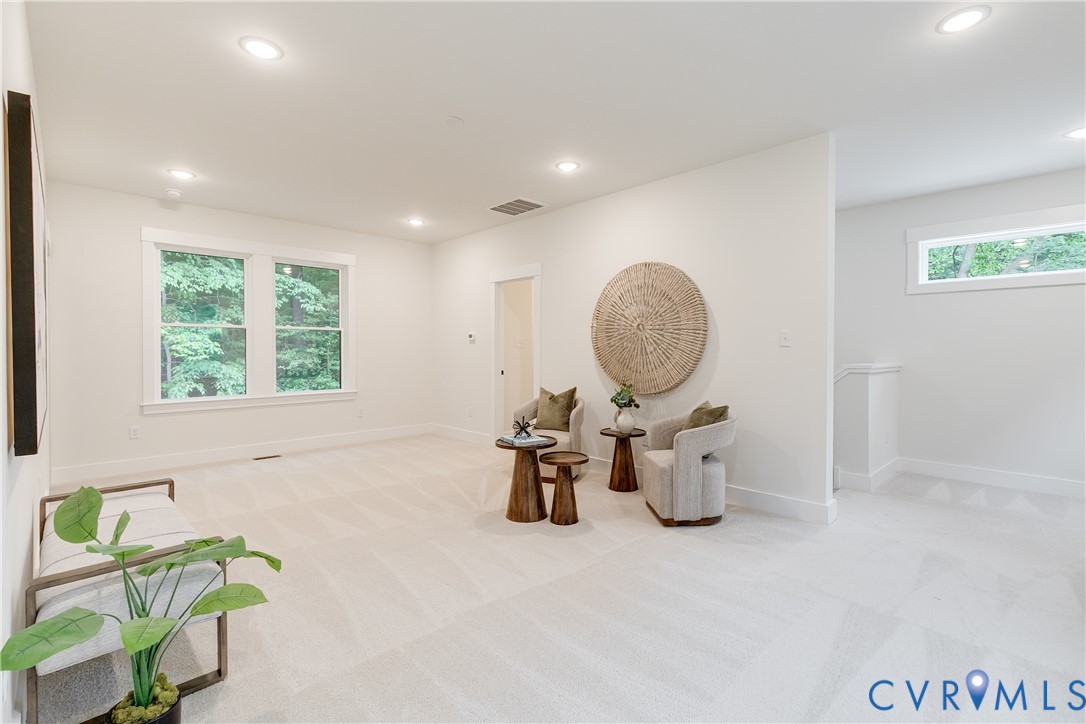 3020 Bradwill Road Richmond, VA 23225 - Photo 40 of 50