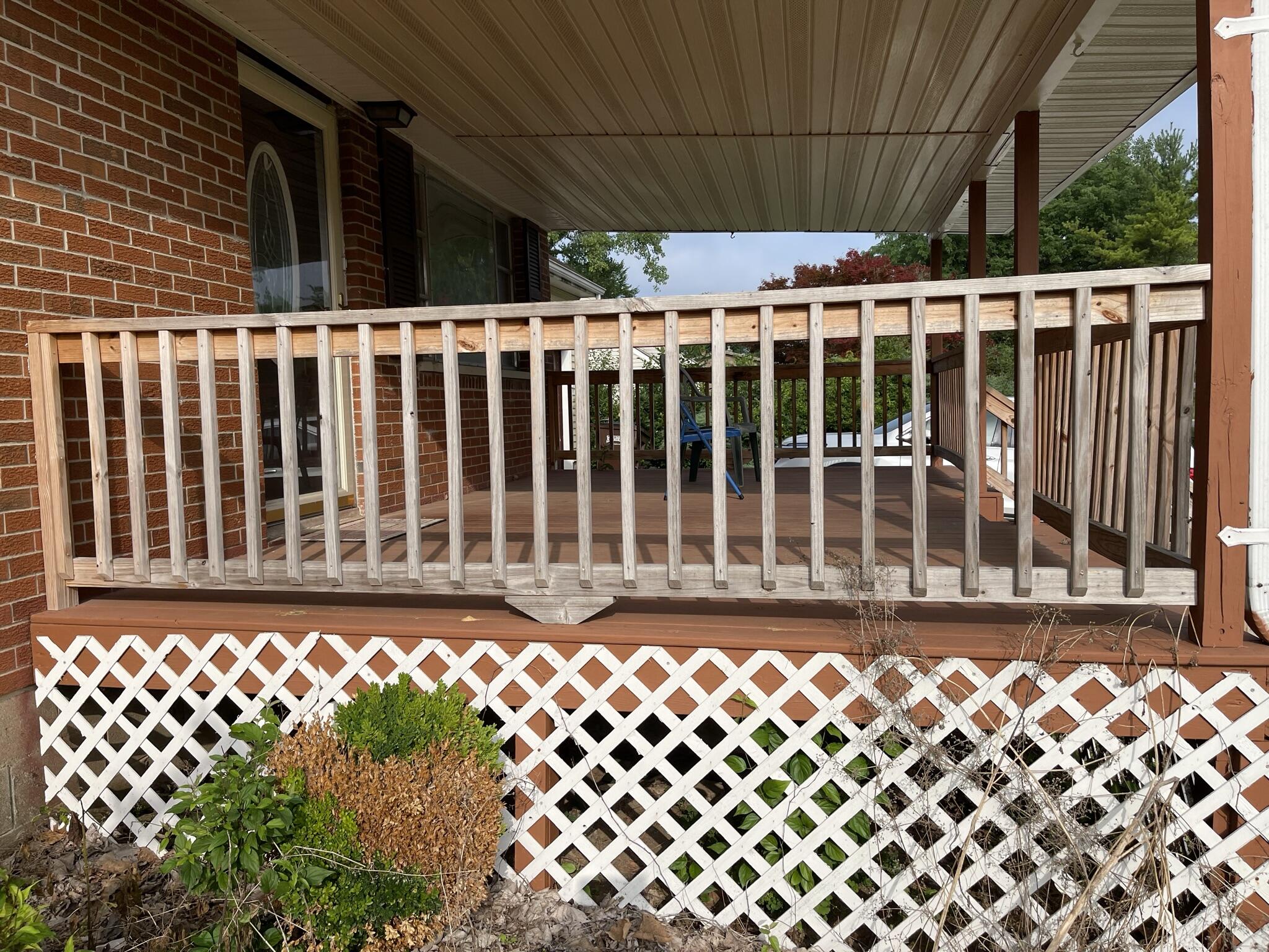1513 East Home Road Springfield, OH 45503 - Photo 4 of 36