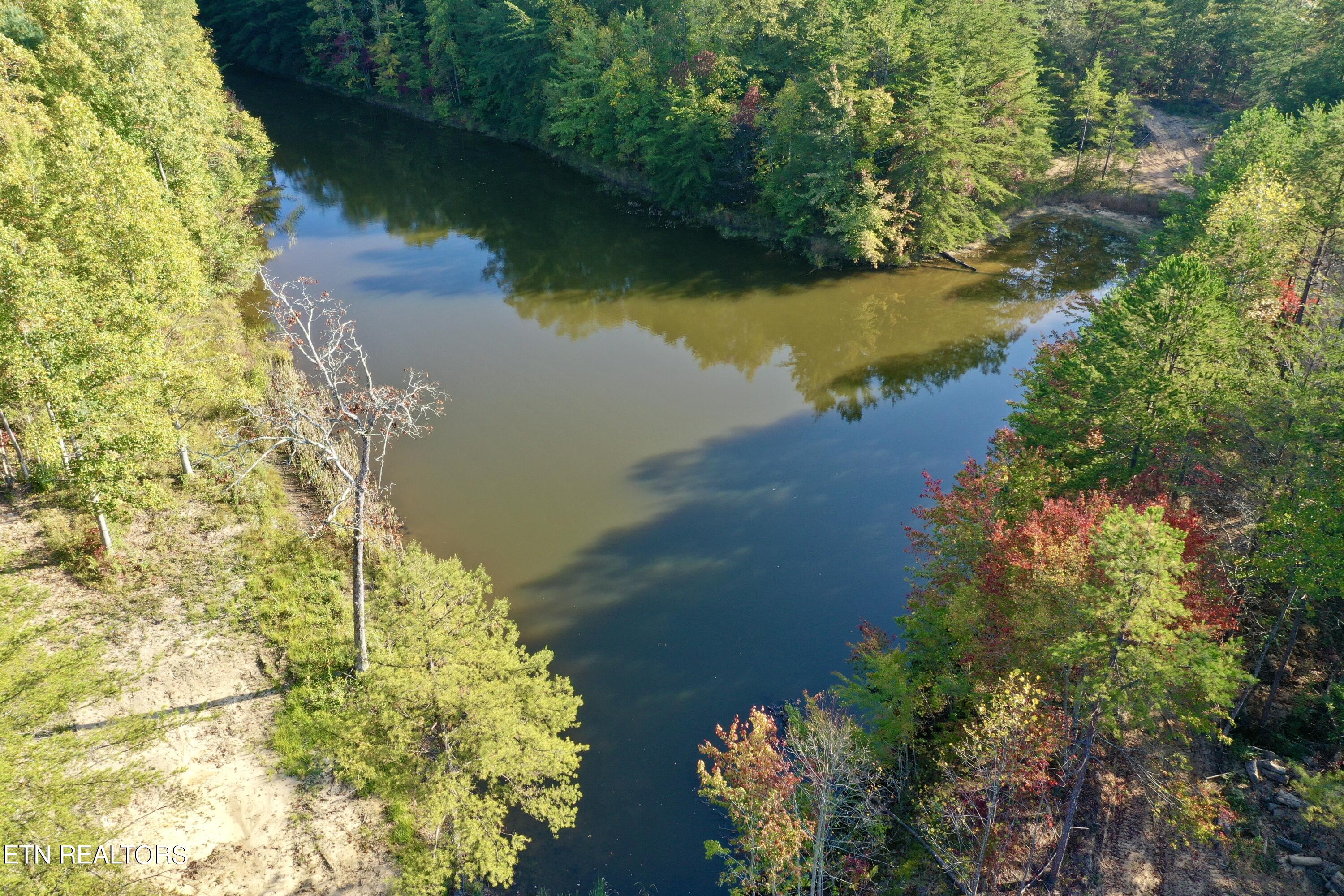 T Cooper Road Lancing, TN 37770 - Photo 11 of 39 DJI_0369