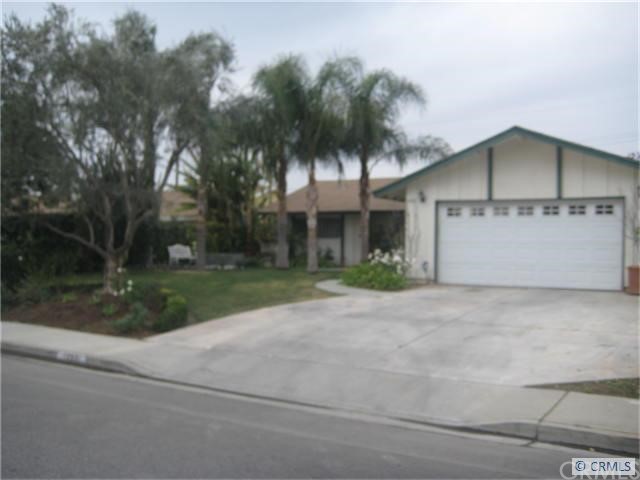 10931 Finchley Avenue Riverside, CA 92505 - Photo 1 of 1 Exxterior