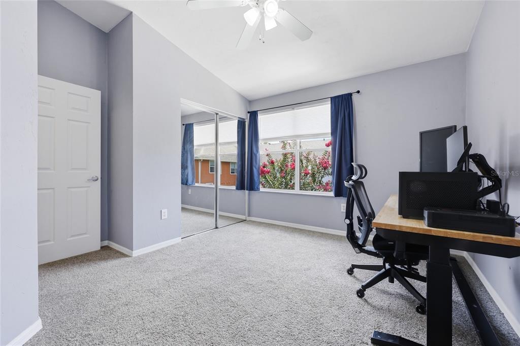 3890 Southwest 20th Avenue, Unit 1706 Gainesville, FL 32607 - Photo 21 of 36