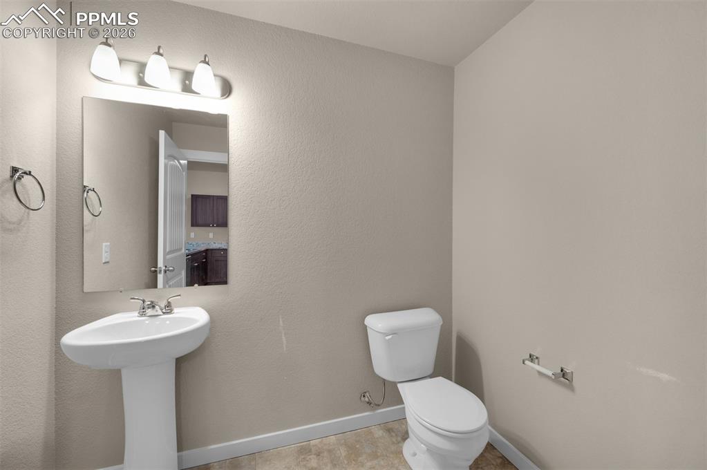 6455 Rawhide Rdg View Colorado Springs, CO 80915 - Photo 11 of 23