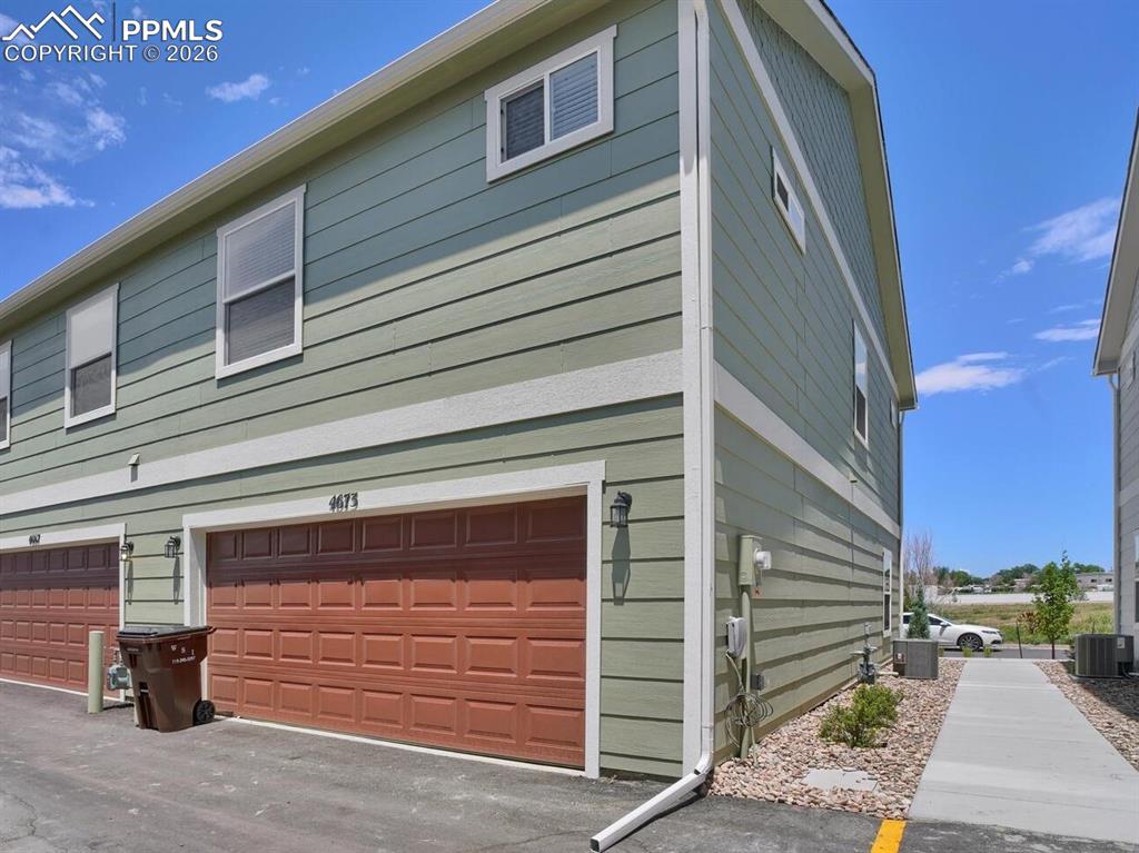 6455 Rawhide Rdg View Colorado Springs, CO 80915 - Photo 22 of 23