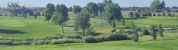 6455 Rawhide Rdg View Colorado Springs, CO 80915 - Photo 23 of 23