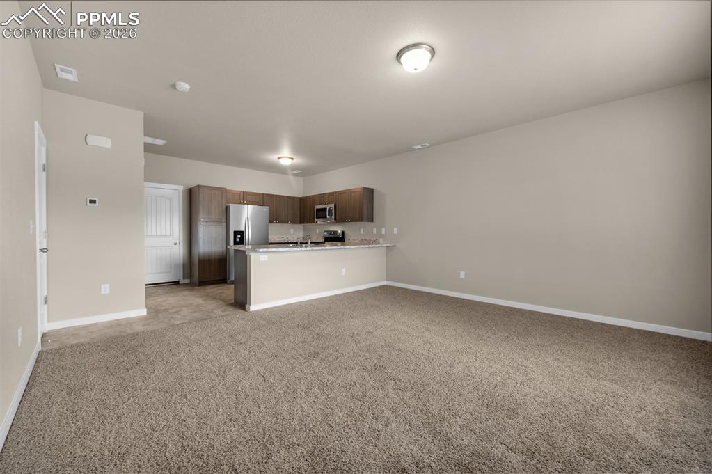 6455 Rawhide Rdg View Colorado Springs, CO 80915 - Photo 3 of 23