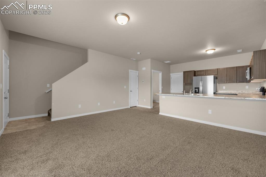 6455 Rawhide Rdg View Colorado Springs, CO 80915 - Photo 5 of 23