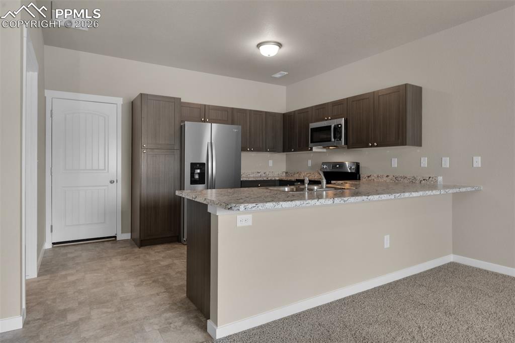 6455 Rawhide Rdg View Colorado Springs, CO 80915 - Photo 7 of 23