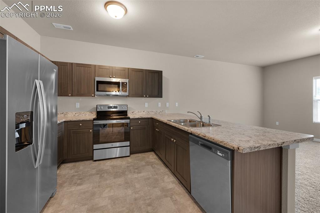 6455 Rawhide Rdg View Colorado Springs, CO 80915 - Photo 9 of 23