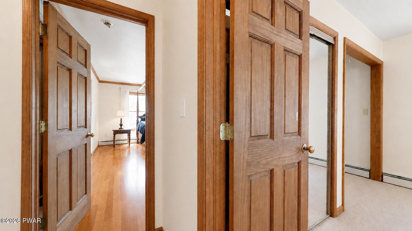 104 Masthope Plank Road Lackawaxen, PA 18435 - Photo 115 of 189