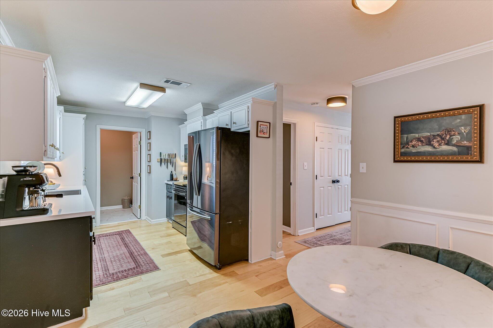 3004 Rice Street Augusta, GA 30909 - Photo 11 of 29