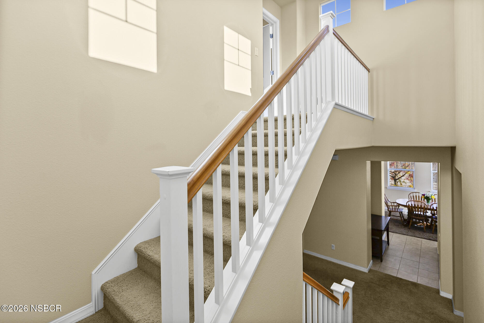 1557 Canyon Creek Road Santa Maria, CA 93455 - Photo 20 of 43 a view of entryway