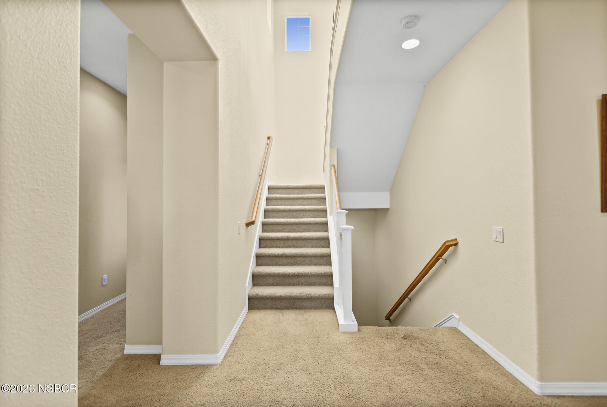 1557 Canyon Creek Road Santa Maria, CA 93455 - Photo 21 of 43