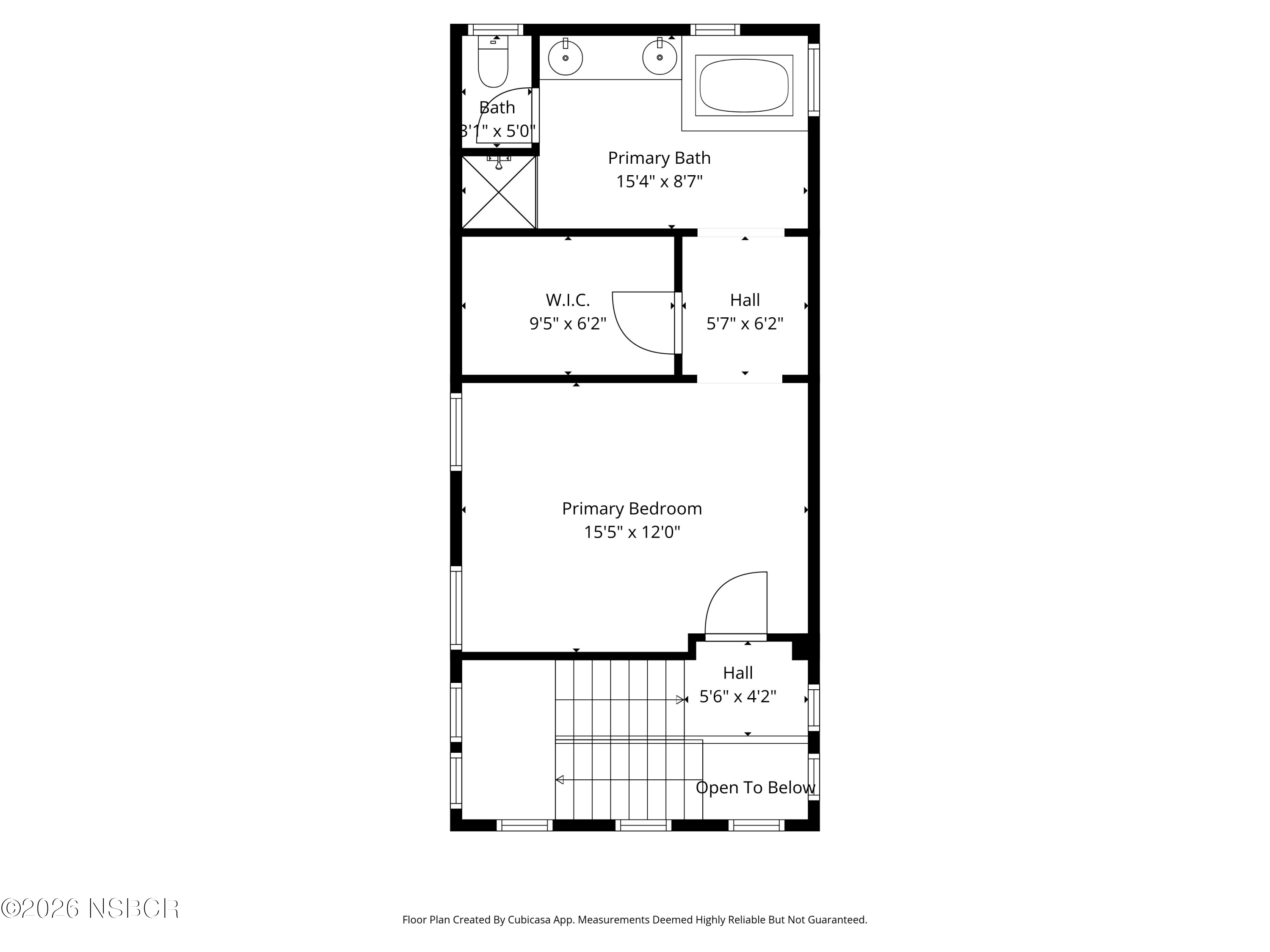 1557 Canyon Creek Road Santa Maria, CA 93455 - Photo 41 of 43 a picture of a bench in front of a wall