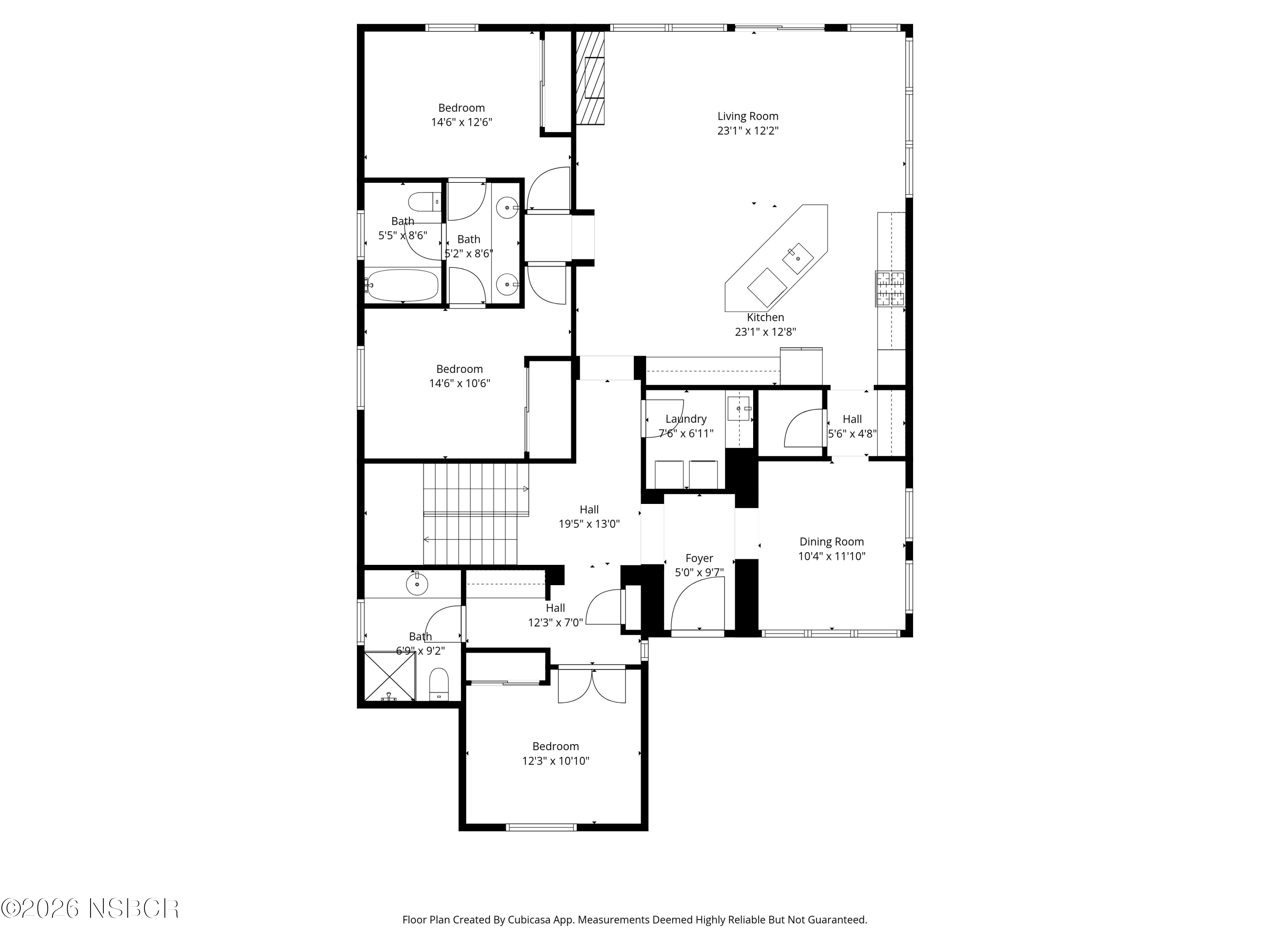 1557 Canyon Creek Road Santa Maria, CA 93455 - Photo 43 of 43 a picture of a bench in front of a building