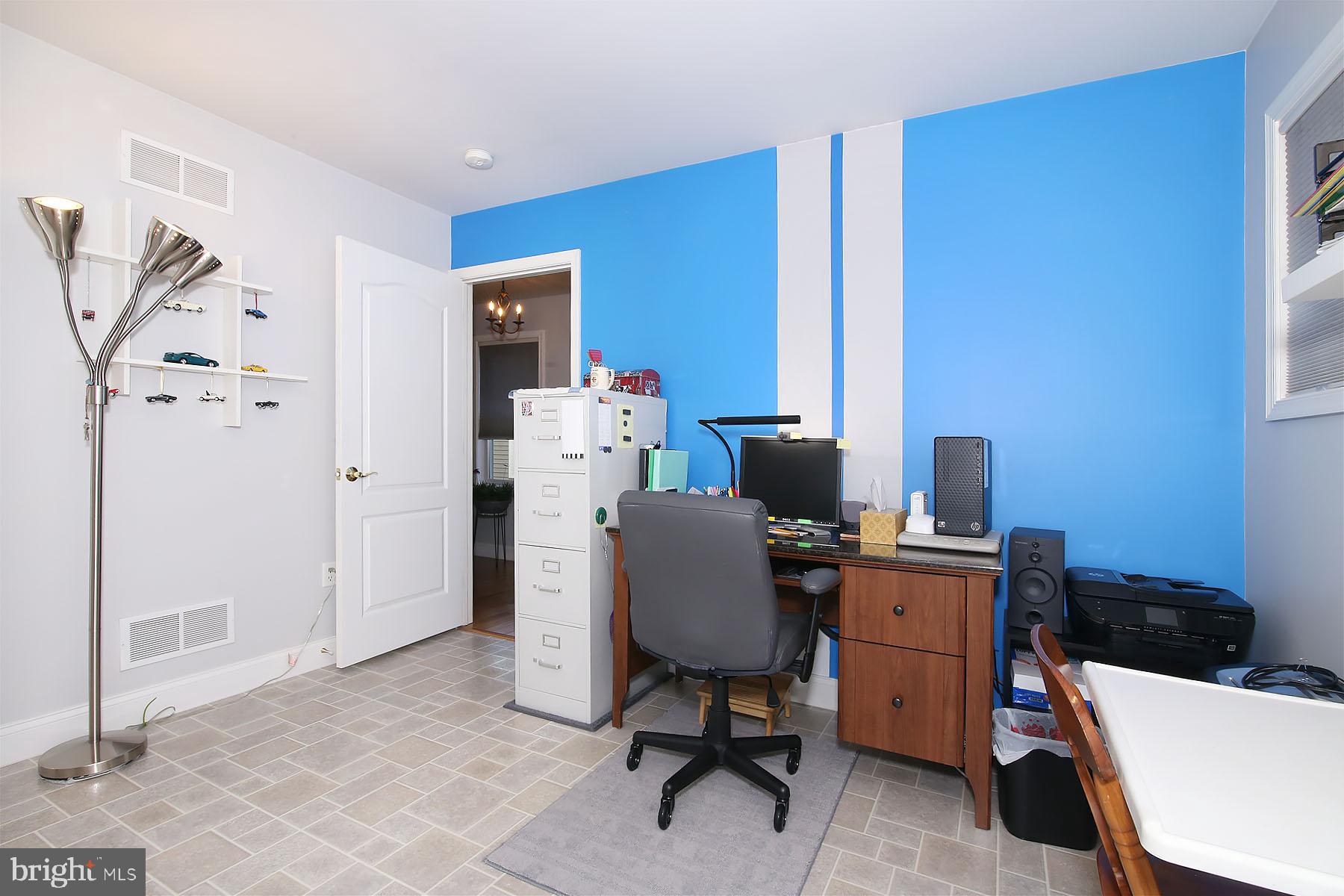 1023 Alden Way Lebanon, PA 17042 - Photo 38 of 74 a view of a workspace with furniture