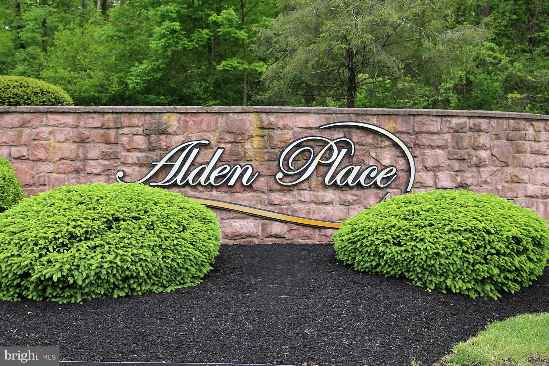 1023 Alden Way Lebanon, PA 17042 - Photo 46 of 72