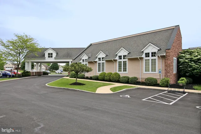 $350,000 | 1023 Alden Way, Lebanon, PA 17042