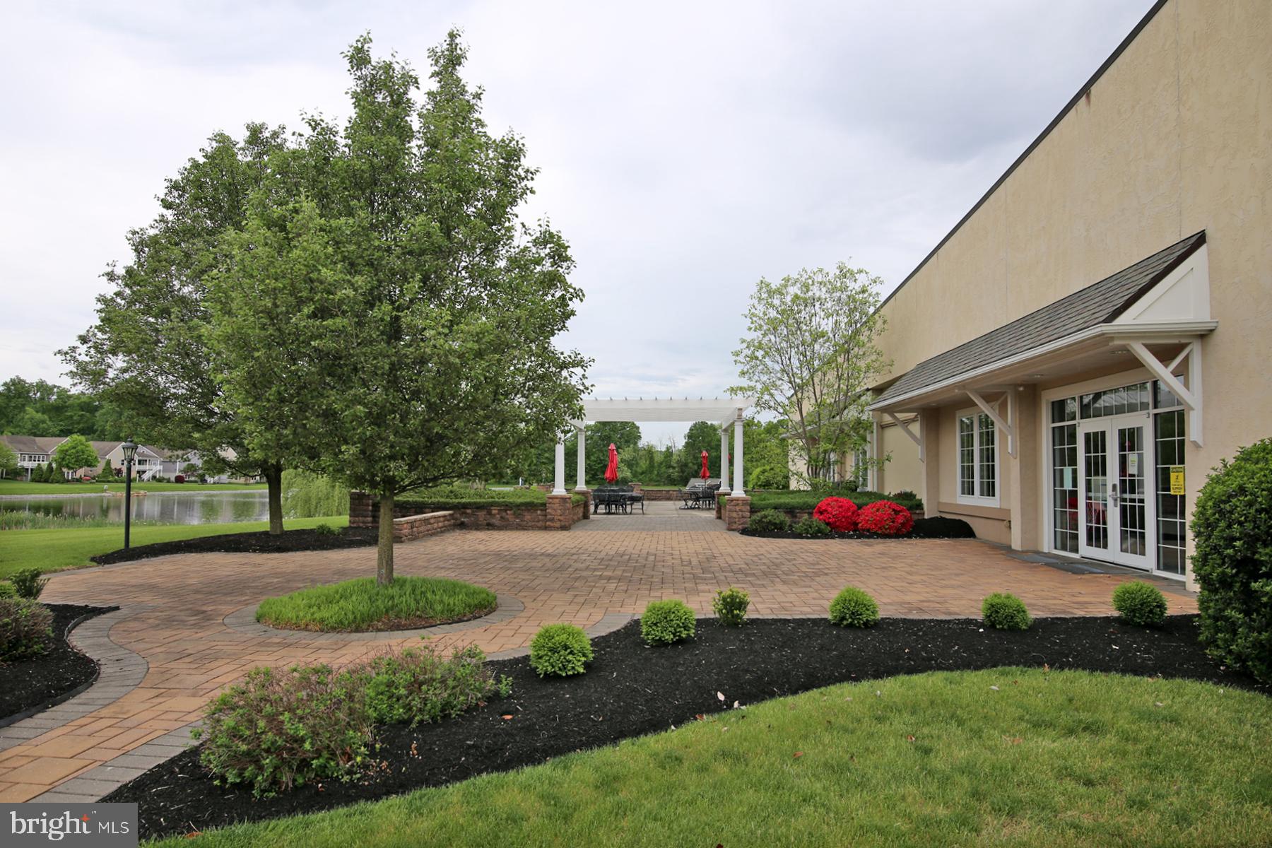 1023 Alden Way Lebanon, PA 17042 - Photo 54 of 72